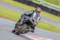 Oulton-Park-14th-March-2020;PJ-Motorsport-Photography-2020;anglesey;brands-hatch;cadwell-park;croft;donington-park;enduro-digital-images;event-digital-images;eventdigitalimages;mallory;no-limits;oulton-park;peter-wileman-photography;racing-digital-images;silverstone;snetterton;trackday-digital-images;trackday-photos;vmcc-banbury-run;welsh-2-day-enduro